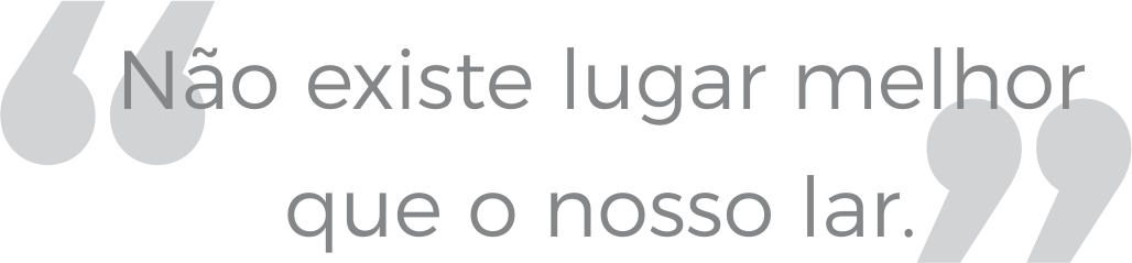 Empresa