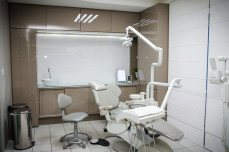 Consultório Eduardo Ghizzi