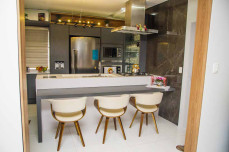 cozinha