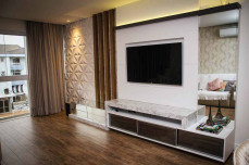 sala