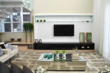 sala