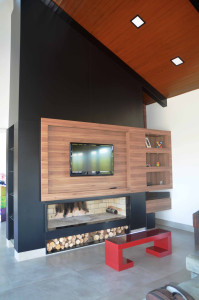 sala