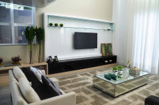 sala